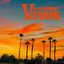 Vivos