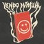 Vendo manual