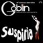 Suspiria (40th Anniversary) (Original Motion Picture Soundtrack)