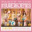 Party with The Surfrajettes (Live)