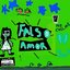 Falso Amor