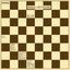 E2‐E4