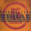 Our Disease / Rancid