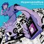Hypersensitive (The Manga Album)