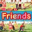 We Can Be Friends
