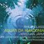 Glass: Aguas Da Amazonia