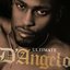 Ultimate D'Angelo