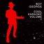 Cool Karaoke Volume 1