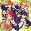 Trickstar「Finder Girl」ENSEMBLE STARS!! ES idol song season2