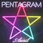 [PENTAGRAM]
