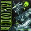 Bleeding Star - EP