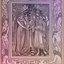 The Faerie Queene