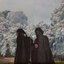 SONG FOR AN UNBORN SUN
