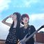 Moment - Single