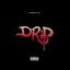 Drip