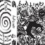 badtime vol. 5