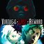 Zero Escape - Virtue's Last Reward
