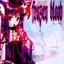 ꙳ ͙❅ froz3n_blood̩̩͙‧͙ ♱