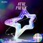 Star Parade - Single