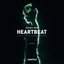 Heartbeat