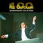 Riz Ortolani 100 (Soundtracks Collection)