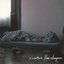 floorsleepers