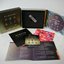 Popgefahr USB Remixes