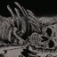 Requiem