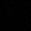 ★★★★★
