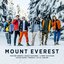 Mount Everest