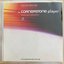 The Cornerstone Player - Volume.001 - March 1999