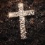 Blessed In Hell