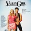 Valley Girl