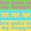 Bee Gees In My Nugget