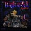 Tajland - Single