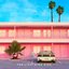 Fast Car (The Last Concorde Remix)
