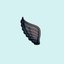 DARKWINGS [Explicit]