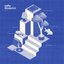 Blueprint