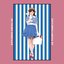 Loneliness Tokyo - Single