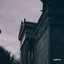Registry - Single
