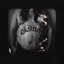 Hive Mind (feat. Denzel Curry) - Single