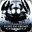 Filho do Abismo | Knight (Hollow Knight)