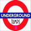 Underground Tumps VI
