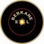 Berkane Sol 008