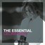 The Essential Céline Dion