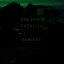 Vacation Remixes