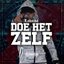 Doe Het Zelf