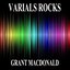 Varials Rocks