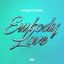 Embody Love