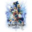 Kingdom Hearts ll Soundtrack